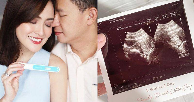 Instagram.com/shandydavidlittlejoy